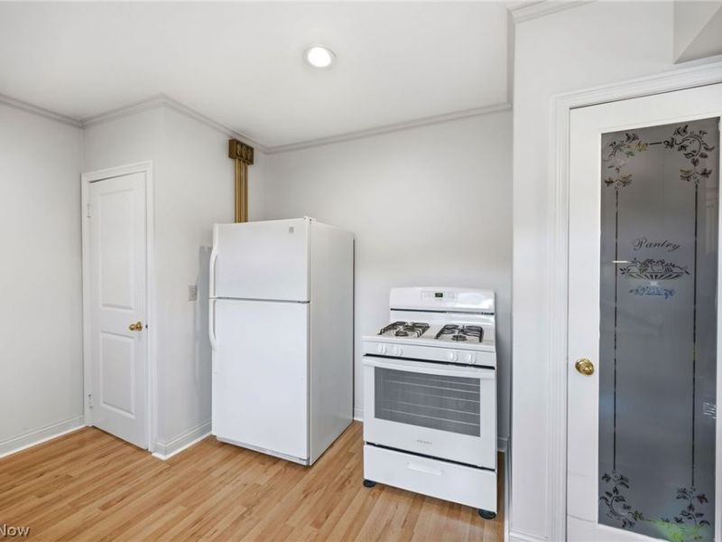 3438 W 133rd Street, Cleveland, OH 44111 Photo 12