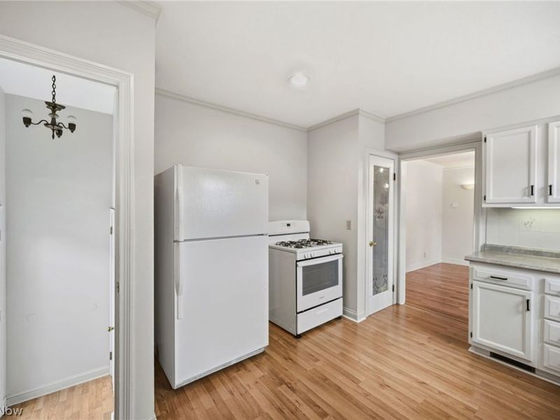 3438 W 133rd Street, Cleveland, OH 44111 Photo 13