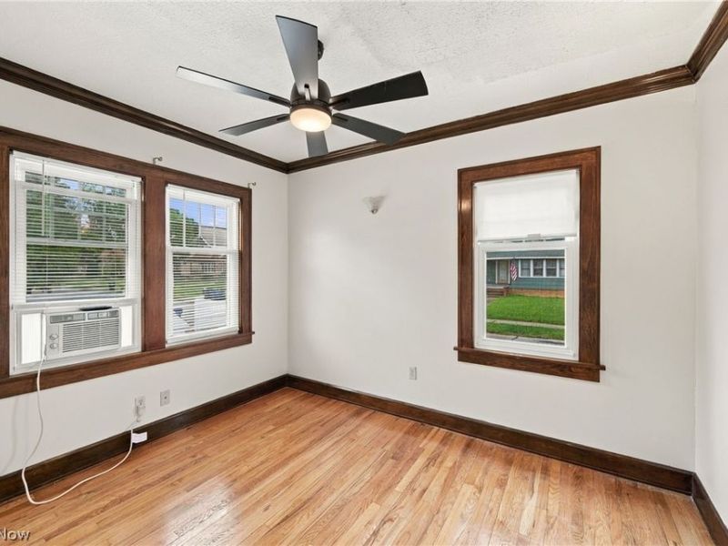 3438 W 133rd Street, Cleveland, OH 44111 Photo 14