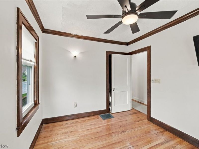3438 W 133rd Street, Cleveland, OH 44111 Photo 15