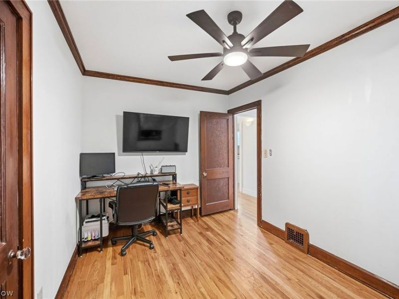 3438 W 133rd Street, Cleveland, OH 44111 Photo 16