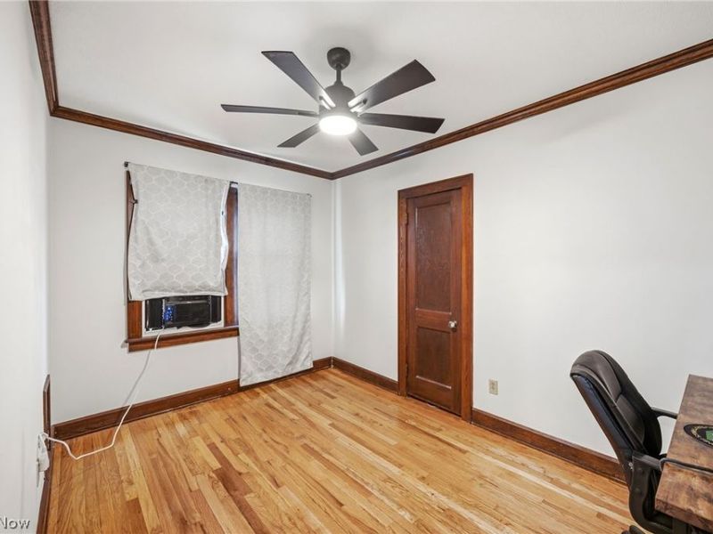 3438 W 133rd Street, Cleveland, OH 44111 Photo 17