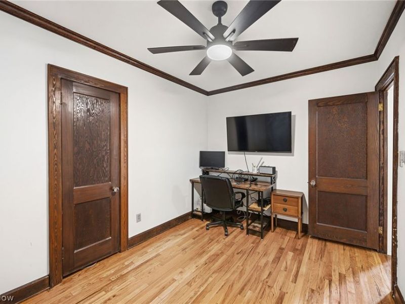 3438 W 133rd Street, Cleveland, OH 44111 Photo 18