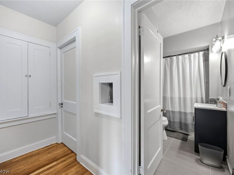 3438 W 133rd Street, Cleveland, OH 44111 Photo 19