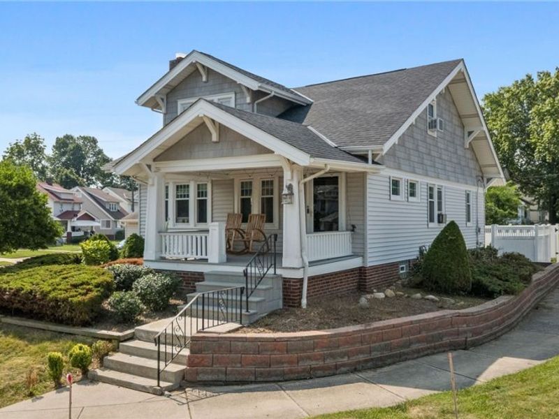 3438 W 133rd Street, Cleveland, OH 44111 Photo 2