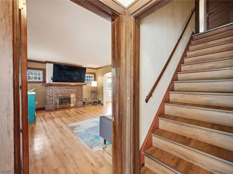 3438 W 133rd Street, Cleveland, OH 44111 Photo 21