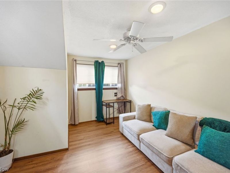3438 W 133rd Street, Cleveland, OH 44111 Photo 22