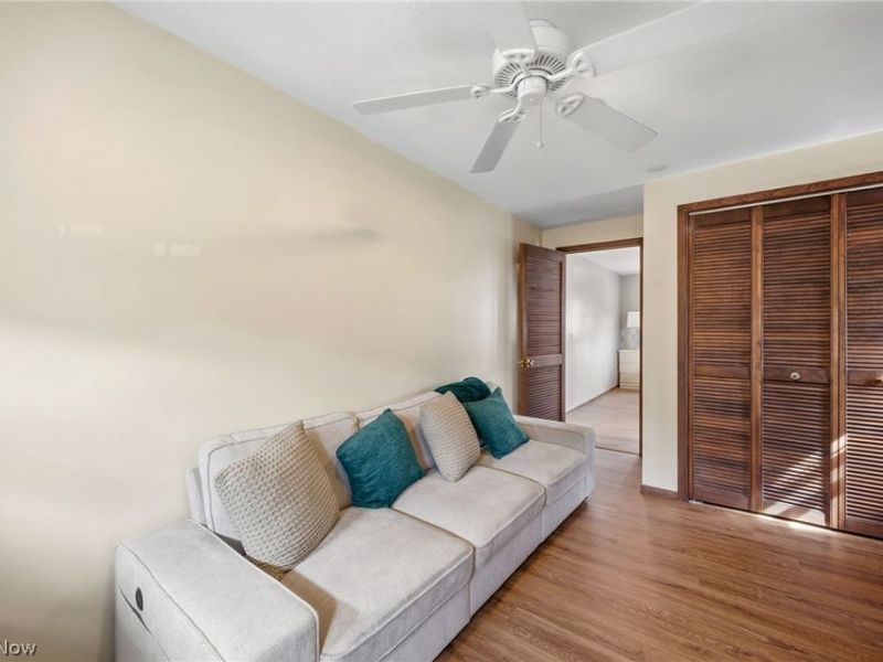 3438 W 133rd Street, Cleveland, OH 44111 Photo 23