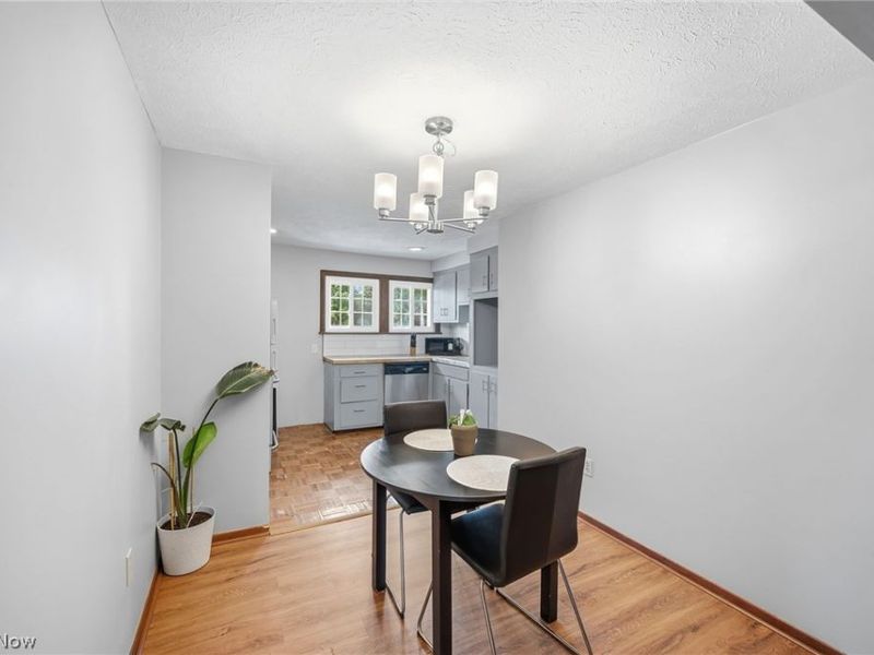 3438 W 133rd Street, Cleveland, OH 44111 Photo 24