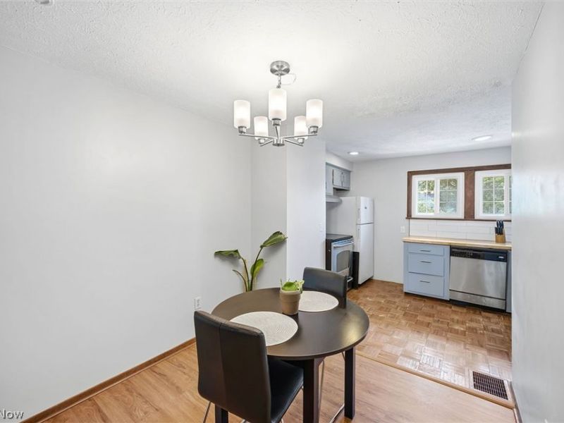 3438 W 133rd Street, Cleveland, OH 44111 Photo 25