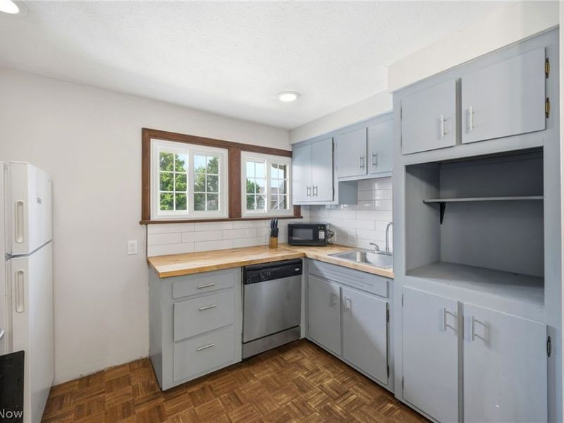 3438 W 133rd Street, Cleveland, OH 44111 Photo 26