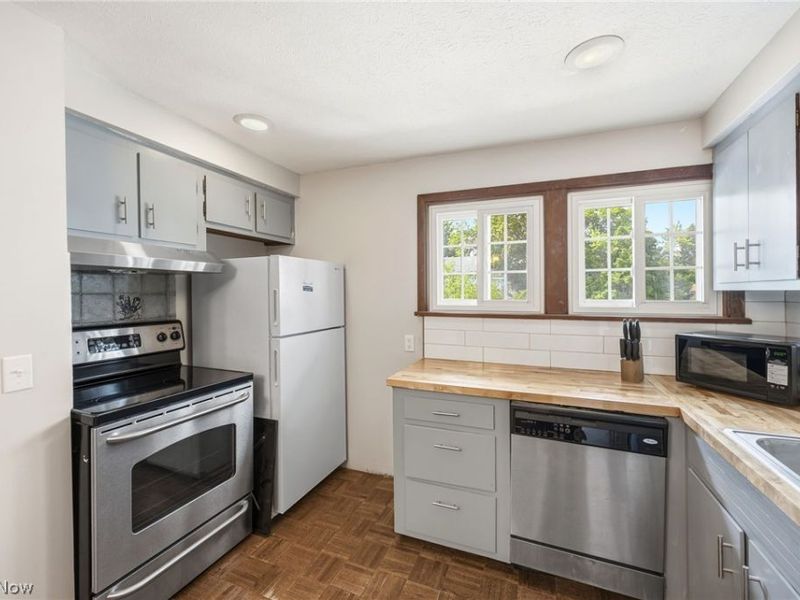3438 W 133rd Street, Cleveland, OH 44111 Photo 27