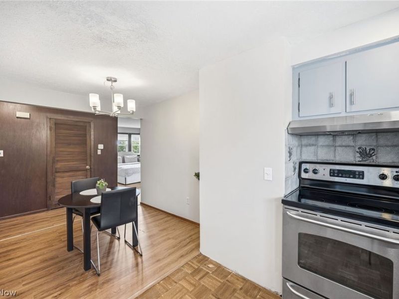 3438 W 133rd Street, Cleveland, OH 44111 Photo 29