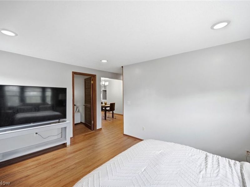 3438 W 133rd Street, Cleveland, OH 44111 Photo 30