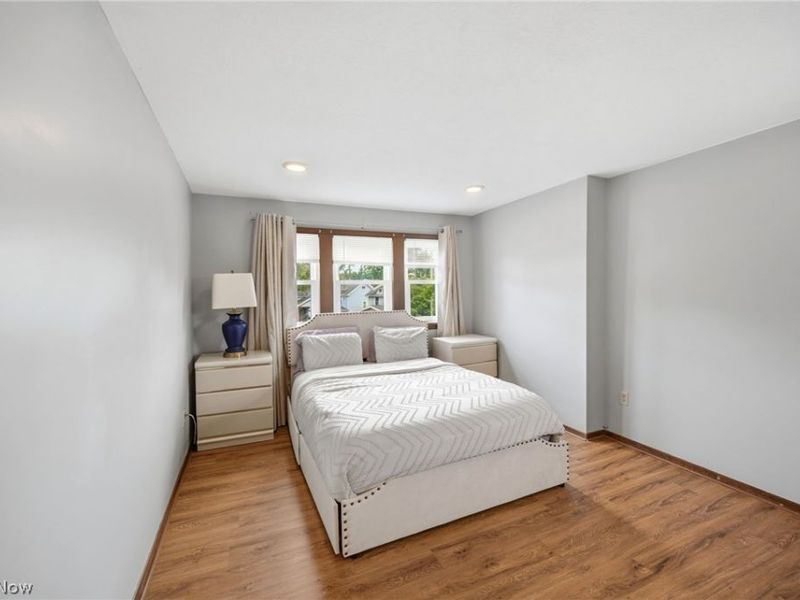 3438 W 133rd Street, Cleveland, OH 44111 Photo 31