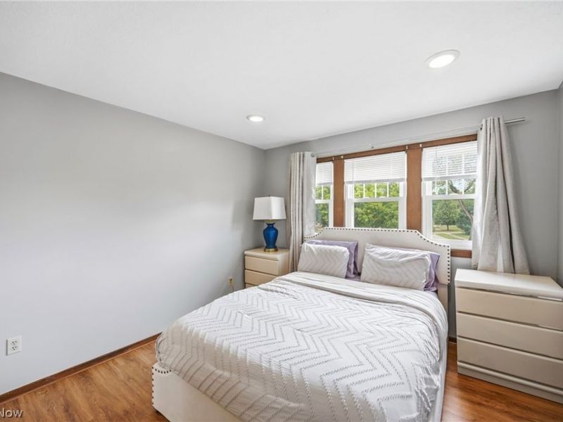 3438 W 133rd Street, Cleveland, OH 44111 Photo 32