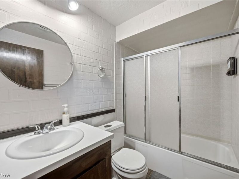 3438 W 133rd Street, Cleveland, OH 44111 Photo 33