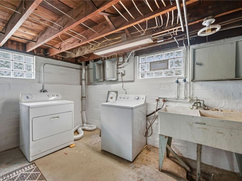3438 W 133rd Street, Cleveland, OH 44111 Photo 34