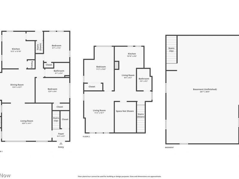3438 W 133rd Street, Cleveland, OH 44111 Photo 35