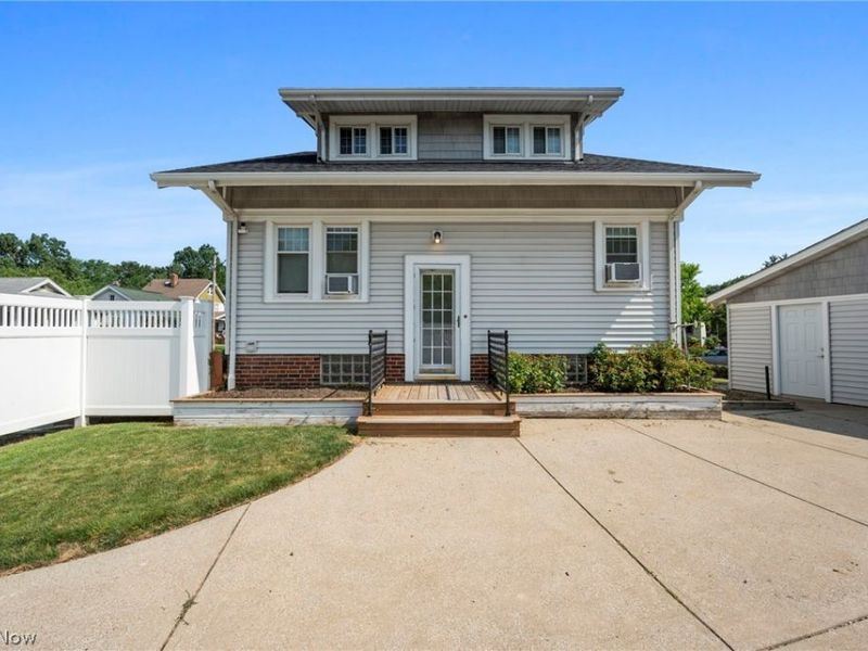 3438 W 133rd Street, Cleveland, OH 44111 Photo 36