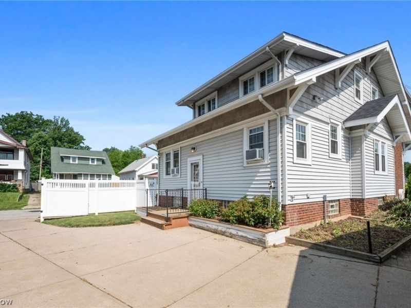 3438 W 133rd Street, Cleveland, OH 44111 Photo 37