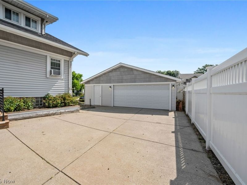 3438 W 133rd Street, Cleveland, OH 44111 Photo 38