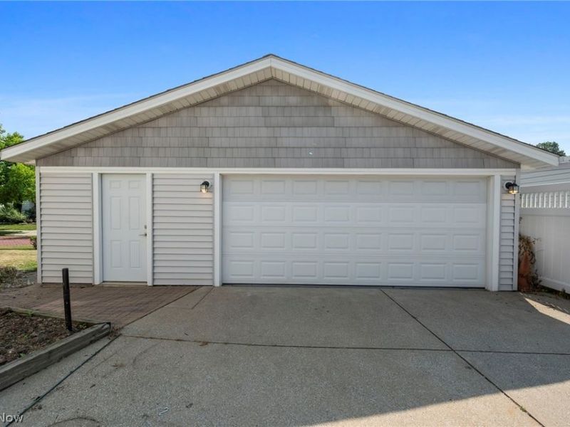 3438 W 133rd Street, Cleveland, OH 44111 Photo 39