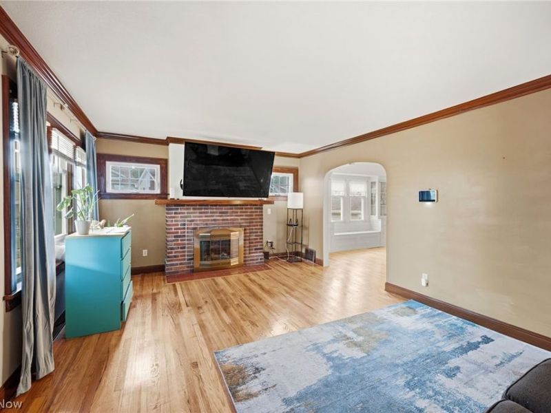 3438 W 133rd Street, Cleveland, OH 44111 Photo 4