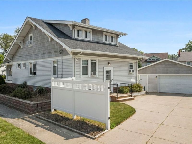 3438 W 133rd Street, Cleveland, OH 44111 Photo 40