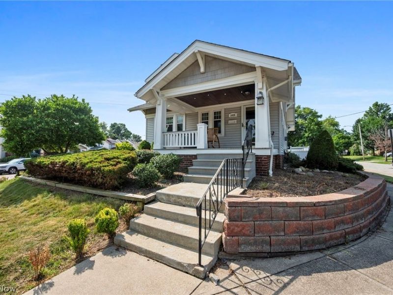 3438 W 133rd Street, Cleveland, OH 44111 Photo 42