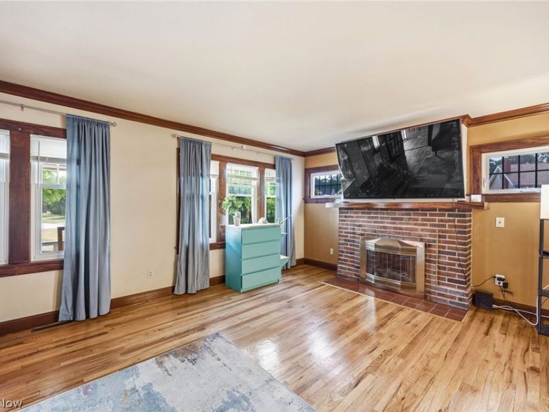 3438 W 133rd Street, Cleveland, OH 44111 Photo 5