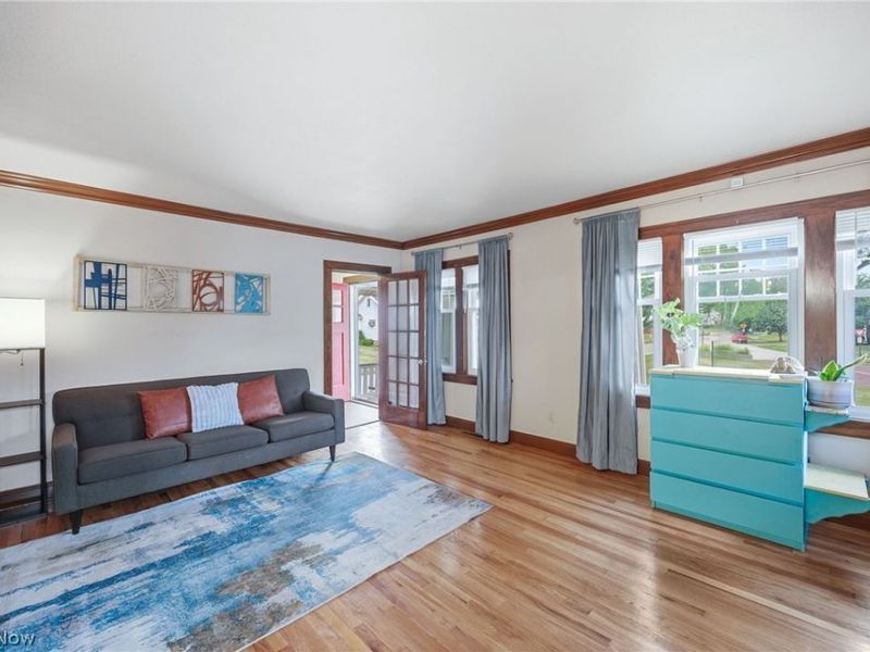 3438 W 133rd Street, Cleveland, OH 44111 Photo 6