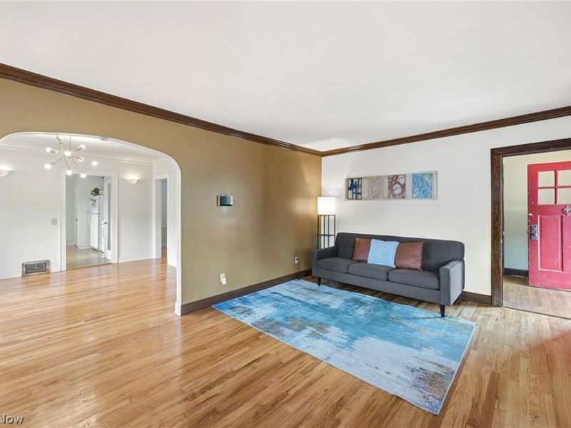 3438 W 133rd Street, Cleveland, OH 44111 Photo 7