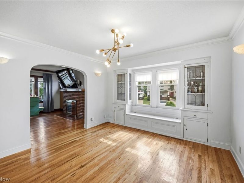 3438 W 133rd Street, Cleveland, OH 44111 Photo 8
