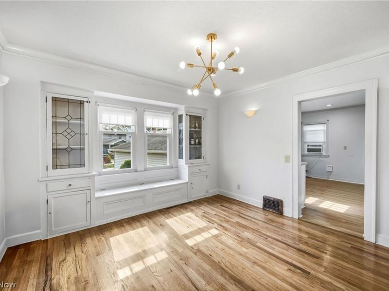 3438 W 133rd Street, Cleveland, OH 44111 Photo 9