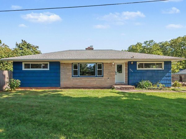 7806 N 40th Street, Augusta, MI 49012