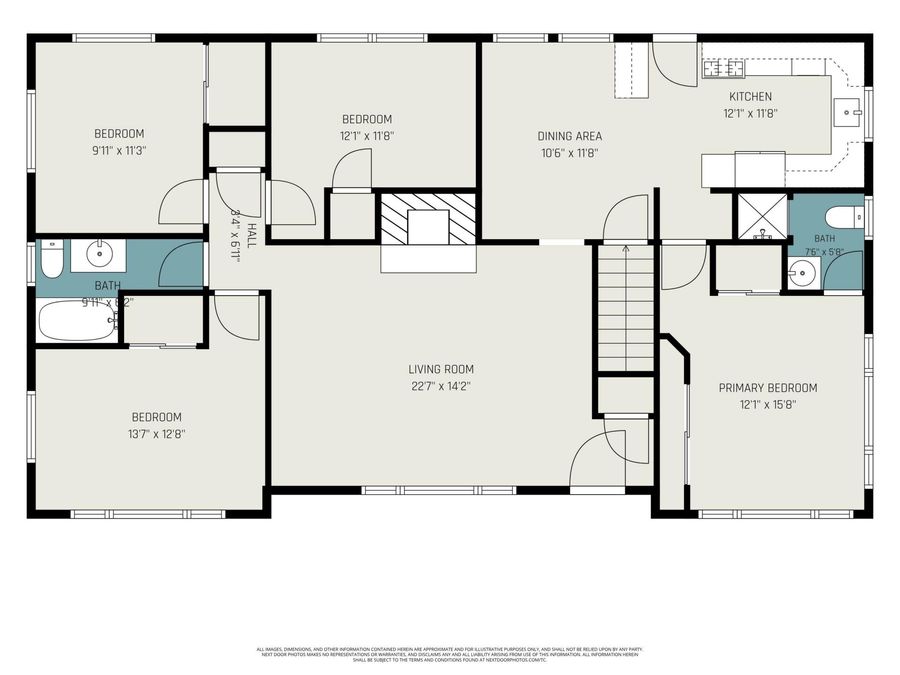 Property Image 21
