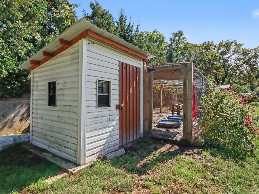 Property Image 28