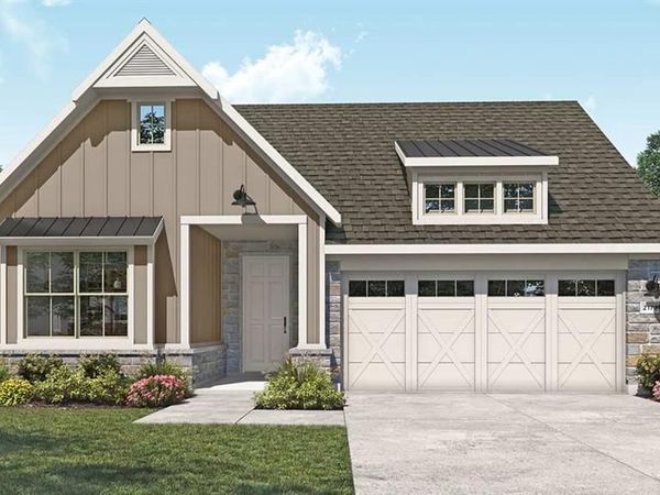 758 Winterwood Drive, Red Oak, TX 75154