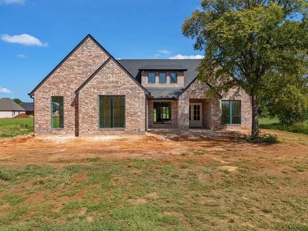 12432 Madison Crossing, Bullard, TX 75757