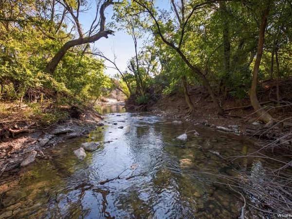 TBD FM 217 Highway , Valley Mills, TX 76689