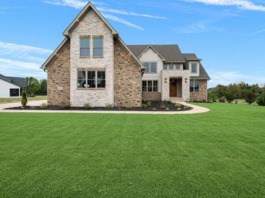 9215 Hermitage Lane, Alvaton, KY 42122