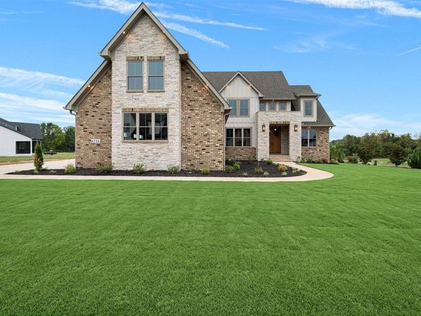9215 Hermitage Lane, Alvaton, KY 42122