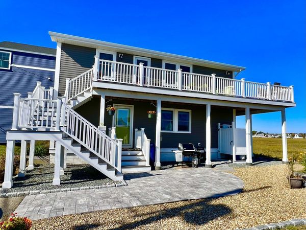 72 Island Path, Unit 72, Hampton, NH 03842