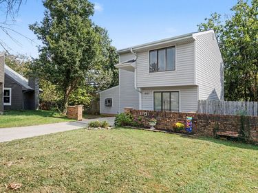 1697 Prairie Circle, Lexington, KY 40515