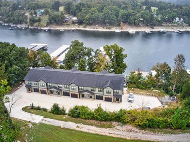 107 Walker Lane, Lancaster, KY 40444