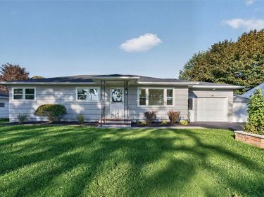 20 Marilou Drive, Rochester, NY 14624
