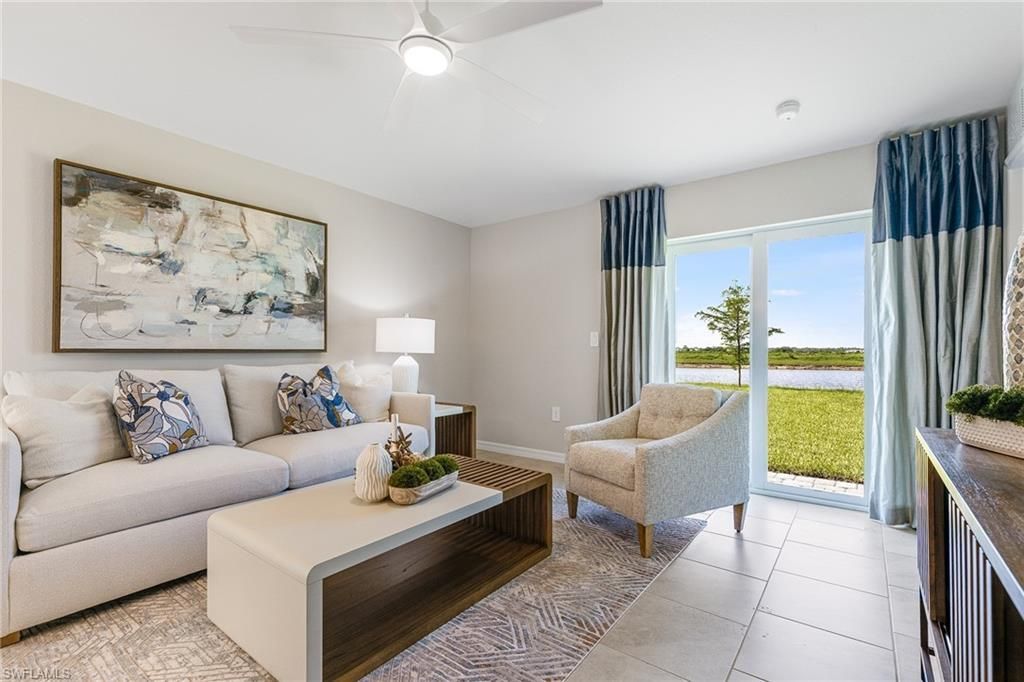 3650 Justicia Ct, Ave Maria, FL 34142 Photo