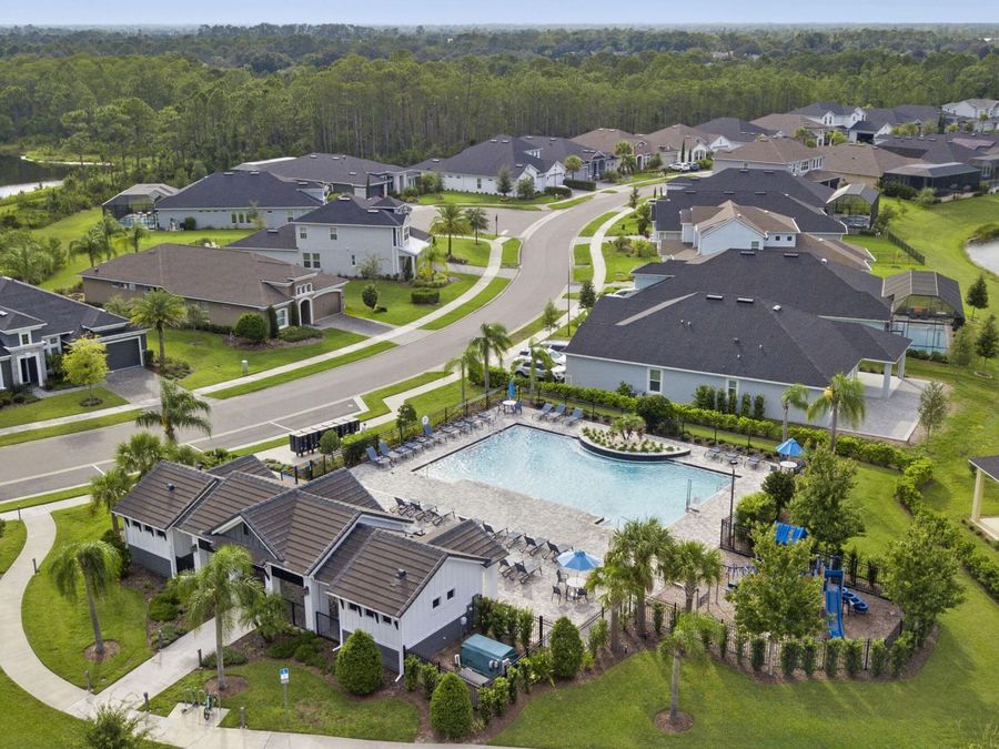 Property Image 61