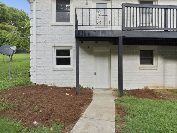 1709 Golf Club Rd , Unit D, Old Hickory, TN 37138